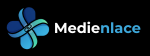 MediEnlace